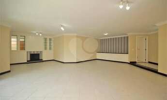 Imagem 3: Ótimo apartamento no miolo do Itaim Bibi, com 3 suítes e 3 vagas!