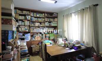 Imagem: APARTAMENTO no bairro Vila Assunção com