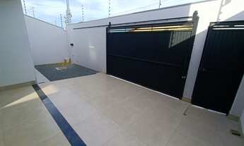 Imagem 3: Casa Verona pronta entrega , Anápolis