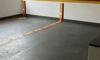 Imagem 7: Apartamento para venda com 106 metros quadrados com 3 quartos em Centro - Franca - SP