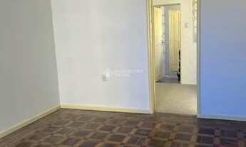 Imagem 7: PORTO ALEGRE - Apartamento Padrão - Rio Branco