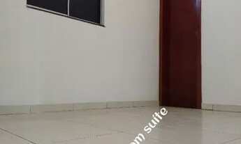 Imagem 4: Alugo Casa com 3 Quartos na Piaçaveira. Zap para contato