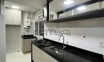 Imagem 7: Apartamento com 3 quartos no Chelsea Tower - Bairro Gleba Palhano em Londrina