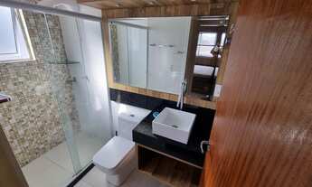 Imagem 5: Apartamento solar das araucárias para venda!!!