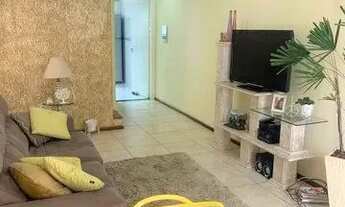 Imagem 2: Excelente sobrado em Condomínio na Zona Oeste - CA 088