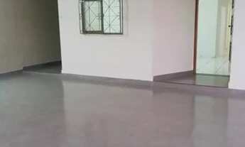 Imagem 3: Casa para venda possui 140 metros quadrados com 4 quartos em Vila Bela - Goiânia - GO