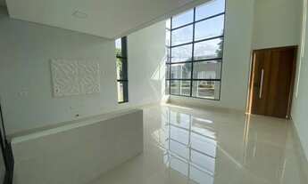 Imagem 5: VENDA Casa com 3 dormitórios