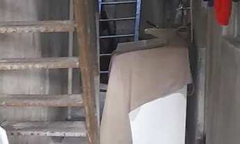 Imagem 4: Sobrado com renda garantida! Dividido em 6 unidades,todas alugadas . Para investir