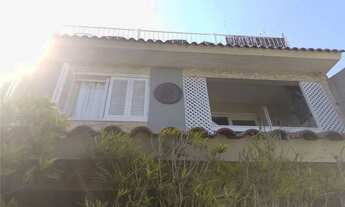 Imagem 4: Excelente casa para morar