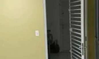 Imagem 7: Apartamento para venda com 2 quartos