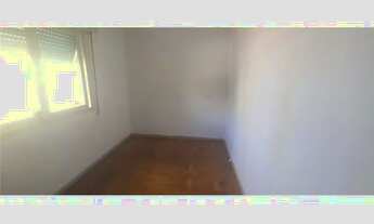 Imagem 6: More no coração do bairro do Embaré, na quadra da praia!!!!!