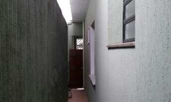 Imagem 4: CASA TÉRREA - PENHA - SP