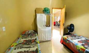 Imagem 5: Casa na Ilha De Santa Rita, próximo da Lagoa