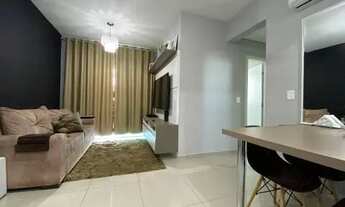 Imagem 2: Apartamento para Venda em São Paulo, Vila Clementino, 2 dormitórios, 1 banheiro, 1 vaga