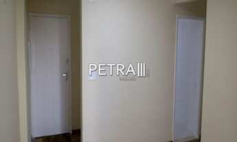 Imagem 2: Apartamento - Jaguare / Vila Lageado