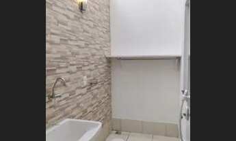 Imagem 7: Ampla casa duplex no Centro de Itaguaí com 2 suítes, próximo ao Cemeru