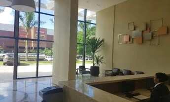 Imagem 4: Caminho das Árvores/Sala comercial 33m, NASCENTE, ALTO PADRÃO excelente localização. Oport