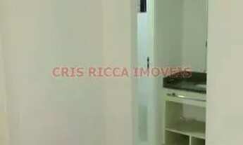 Imagem 1: Apartamento Duplex para Locação em São Paulo, Moema, 2 dormitórios, 2 suítes, 3 banheiros