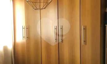 Imagem: Ótimo Apartamento com lazer completo