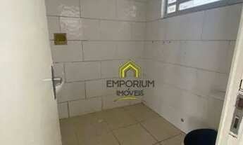 Imagem 4: Apartamento com 2 dormitórios para alugar, 85 m² por R$ 1.400,00/mês - Parque Santo Antôni