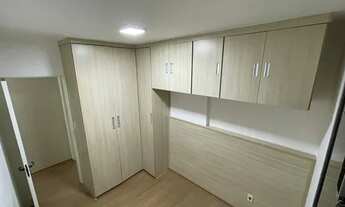 Imagem 5: SAMAMBAIA NORTE QN 402, pista do HRSAM ao lado da p. de ônibus, ótimo p morar ou locar.