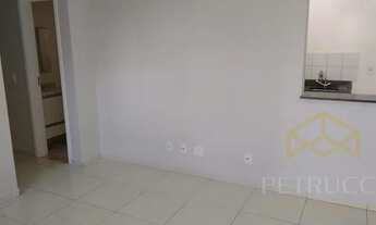 Imagem 5: Apartamento - Vila São Francisco - Hortolândia