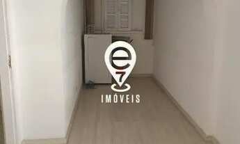 Imagem 5: Casa para aluguel, 6 quartos, 1 vaga, Mirandópolis - São Paulo/SP