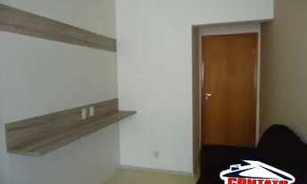 Imagem 4: Residencial - Centro