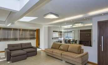 Imagem 5: Apartamento para aluguel, 3 quartos, 1 suíte, 3 vagas, Buritis - Belo Horizonte/MG