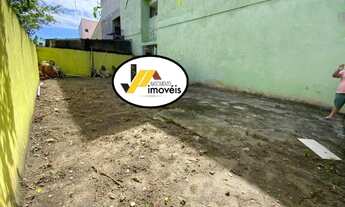 Imagem 2: Terreno Plano no Bairro São Jorge , Campo grande