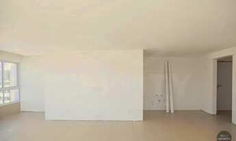 Imagem 6: Apartamento em Torres