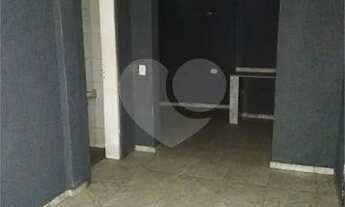 Imagem 5: Vila Leopoldina único