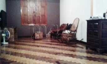 Imagem 6: SÃO PAULO - Casa Padrão - ACLIMACAO