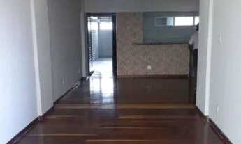 Imagem 2: João Pessoa - Apartamento Padrão - Jardim Oceania