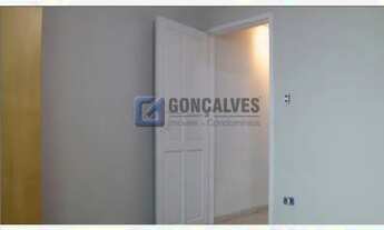 Imagem 5: SAO BERNARDO DO CAMPO - Residential / Home - BAIRRO ASSUNCAO