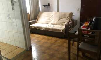 Imagem 4: PERTO CENTRO FREGUESIA APTO 2 QTS REFORMADO LAZER DOC OK