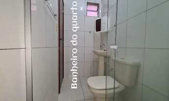 Imagem 5: Alugo Casa com 3 Quartos na Piaçaveira. Zap para contato