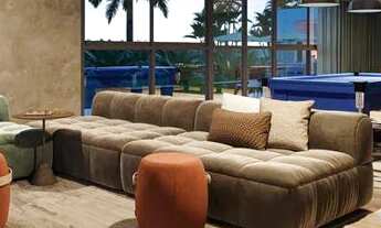 Imagem 7: APARTAMENTO - PERDIZES - SP