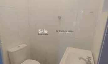 Imagem 4: Casa 2 quartos para Locação Limão, São Paulo