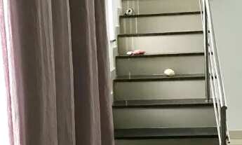 Imagem 7: Oportunidade: Casa em Condomínio Jardim Verde na Augusto Montenegro