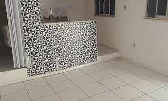 Imagem: Alugamos kitnets na Ilha do Governador R$650