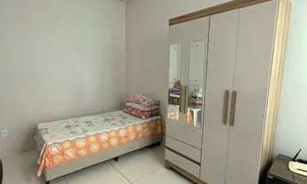 Imagem 5: Zilda Arns 67056