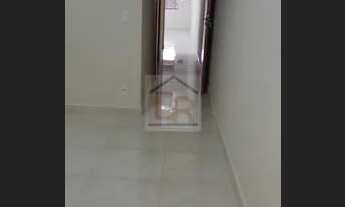 Imagem 7: Casa à venda, 125m² - São Joaquim - Santa Barbara D'Oeste/SP