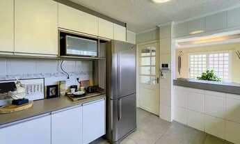 Imagem 4: Casa para aluguel com 250 metros quadrados com 3 quartos