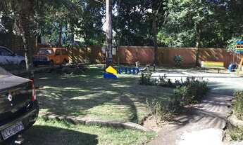 Imagem 6: RIO DE JANEIRO - Casa de Condomínio - VARGEM PEQUENA