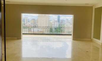 Imagem 4: APARTAMENTO - JARDIM PAULISTANO - SP