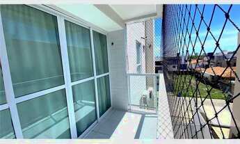 Imagem: SINTA-SE EM CASA!!!!