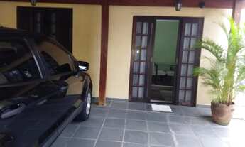 Imagem 3: Casa para Venda em Mogi das Cruzes, Loteamento Jardim Primavera, 2 dormitórios, 1 banheiro