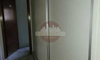 Imagem 6: Casa à Venda no Condomínio Parque Residencial Buona Vita, com 3 suítes