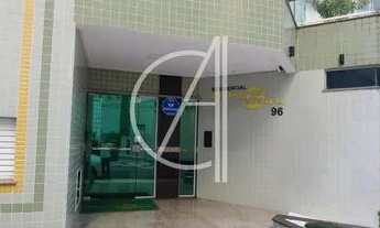 Imagem 2: Ap. Quadra Mar Bal. Camboriu 115m²